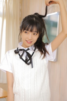 日剧大全免费