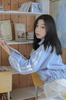308集