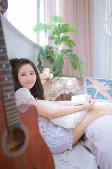 娇妻黑人绿帽激情视频