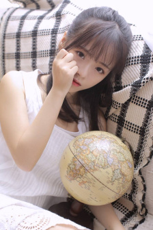 母亲五免费高清电视